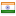 herteldenhaber.com server is located in India